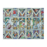 sistine-chapel-ceiling-meowsterpiece-of-western-art-2000-piece-jigsaw-puzzle-2000-piece-puzzles-susan-herbert-149679_2400x.jpg