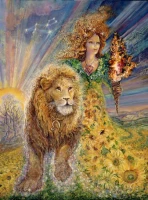 zodiac-sign-leo-jigsaw-puzzle-2000-pieces_50728-1_fs.jpg