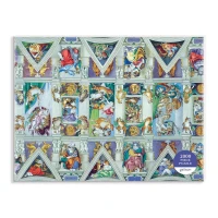 sistine-chapel-ceiling-meowsterpiece-of-western-art-2000-piece-jigsaw-puzzle-2000-piece-puzzles-susan-herbert-235146_2400x.jpg