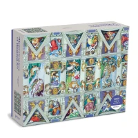 sistine-chapel-ceiling-meowsterpiece-of-western-art-2000-piece-jigsaw-puzzle-2000-piece-puzzles-susan-herbert-560298_2400x.jpg