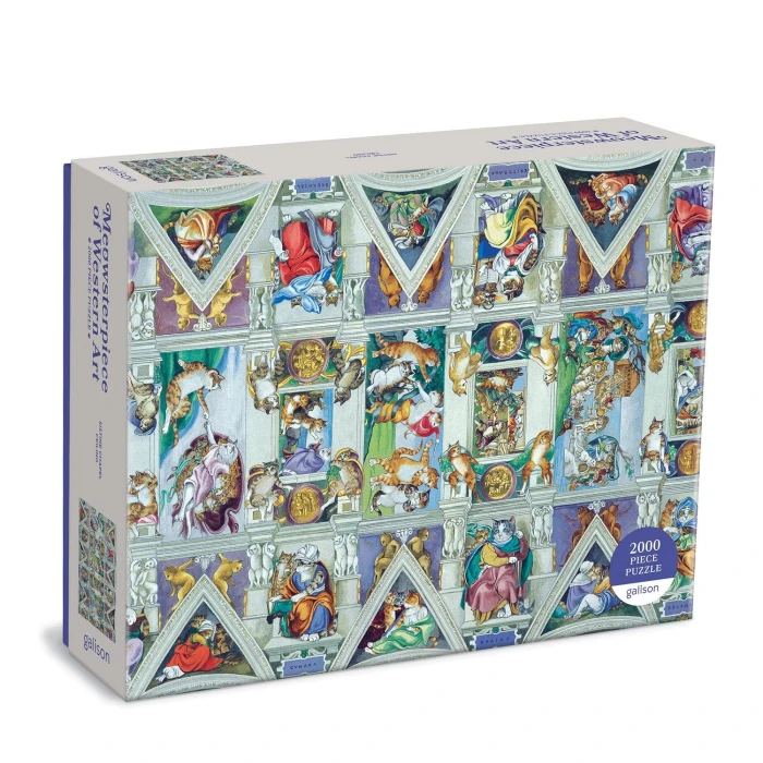 sistine-chapel-ceiling-meowsterpiece-of-western-art-2000-piece-jigsaw-puzzle-2000-piece-puzzles-susan-herbert-560298_2400x.jpg
