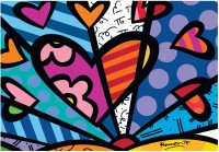 romero-britto-sunset-bluebird-puzzle.89380-1.fs.jpg