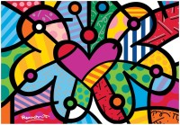 romero-britto-heart-butterfly-bluebird-puzzle.89381-1.fs.jpg