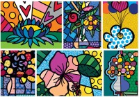 romero-britto-collage-flowers-bluebird-puzzle.89379-1.fs.jpg