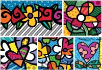romero-britto-collage-hearts-and-flowers-bluebird-puzzle.89376-1.fs.jpg