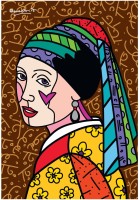 romero-britto-dutch-icon-bluebird-puzzle.89378-1.fs.jpg