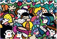 romero-britto-looking-into-the-future-bluebird-puzzle.89377-1.fs.jpg