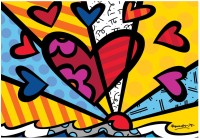 romero-britto-new-day-bluebird-puzzle.89371-1.fs.jpg