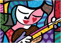 romero-britto-girl-with-guitar-bluebird-puzzle.89372-1.fs.jpg