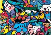 romero-britto-britto-garden-bluebird-puzzle.89374-1.fs.jpg