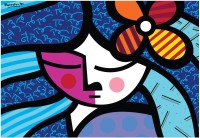romero-britto-girl-with-flower-bluebird-puzzle.89375-1.fs.jpg