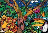 romero-britto-amazon-bluebird-puzzle.89373-1.fs.jpg