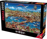 puzzle-anatolian-estambul-en-1895-de-3000-piezas-2-23302.jpeg