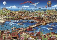 puzzle-anatolian-estambul-en-1895-de-3000-piezas-1-23302.jpeg