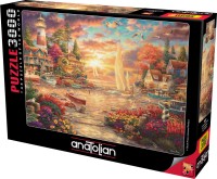 puzzle-anatolian-la-costa-al-atardecer-de-3000-piezas-2-23303.jpeg