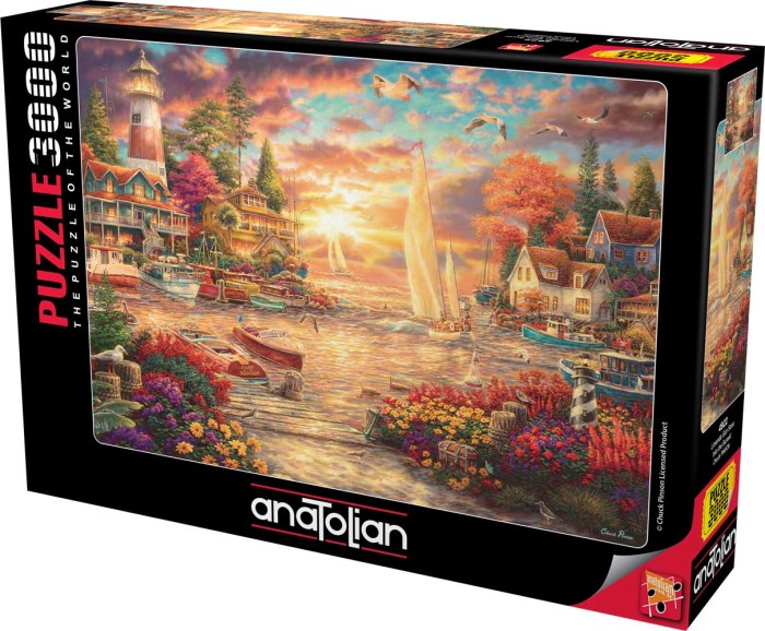 puzzle-anatolian-la-costa-al-atardecer-de-3000-piezas-2-23303.jpeg
