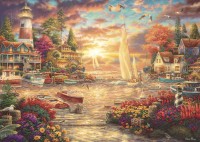 puzzle-anatolian-la-costa-al-atardecer-de-3000-piezas-1-23303.jpeg