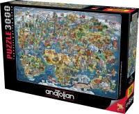 puzzle-anatolian-hitos-del-mundo-de-3000-piezas-2-23304.jpeg