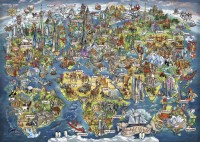 puzzle-anatolian-hitos-del-mundo-de-3000-piezas-1-23304.jpeg