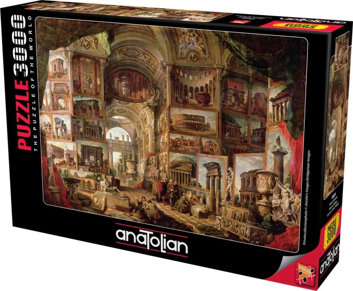 puzzle-anatolian-galeria-de-obras-de-arte-de-3000-piezas-2-23305.jpeg