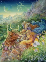 zodiac-sign-taurus-jigsaw-puzzle-2000-pieces_50736-1_fs.jpg