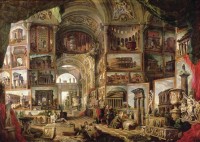 puzzle-anatolian-galeria-de-obras-de-arte-de-3000-piezas-1-23305.jpeg
