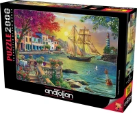 puzzle-anatolian-precioso-atardecer-costero-de-2000-piezas-2-23294.jpeg
