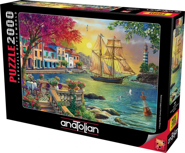 puzzle-anatolian-precioso-atardecer-costero-de-2000-piezas-2-23294.jpeg