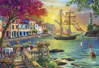 puzzle-anatolian-precioso-atardecer-costero-de-2000-piezas-1-23294.jpeg