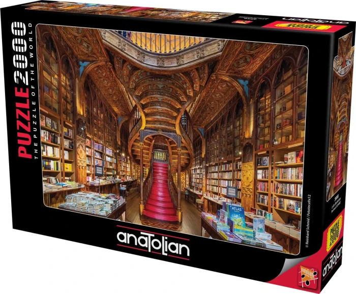 puzzle-anatolian-libreria-lello-oporto-de-2000-piezas-2-23295.jpeg