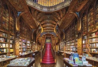 puzzle-anatolian-libreria-lello-oporto-de-2000-piezas-1-23295.jpeg