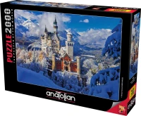 puzzle-anatolian-castillo-de-neuschwanstein-de-2000-piezas-2-23296.jpeg