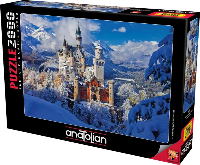 puzzle-anatolian-castillo-de-neuschwanstein-de-2000-piezas-2-23296.jpeg