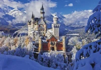 puzzle-anatolian-castillo-de-neuschwanstein-de-2000-piezas-1-23296.jpeg