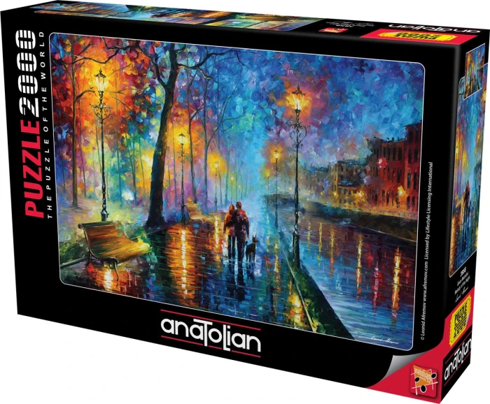 puzzle-anatolian-paseo-nocturno-de-2000-piezas-2-23297.jpeg