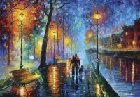 puzzle-anatolian-paseo-nocturno-de-2000-piezas-1-23297.jpeg