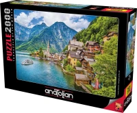 puzzle-anatolian-lago-hallstatt-de-2000-piezas-2-23298.jpeg