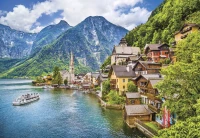 puzzle-anatolian-lago-hallstatt-de-2000-piezas-1-23298.jpeg