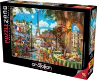 puzzle-anatolian-paris-cotidiano-de-2000-piezas-2-23299.jpeg