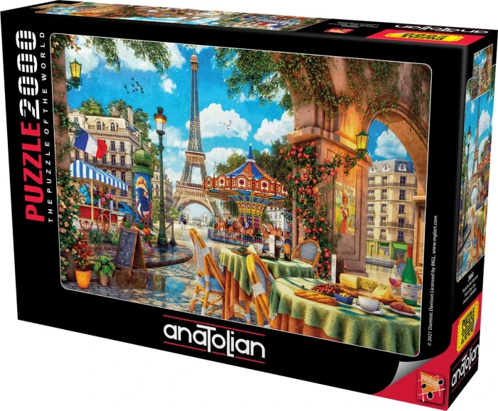 puzzle-anatolian-paris-cotidiano-de-2000-piezas-2-23299.jpeg
