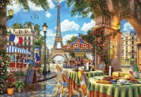 puzzle-anatolian-paris-cotidiano-de-2000-piezas-1-23299.jpeg