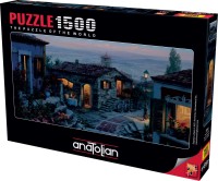 puzzle-anatolian-calle-nocturna-de-1500-piezas-2-23219.jpeg