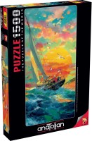 puzzle-anatolian-surcando-el-mar-de-1500-piezas-3-23293.jpeg