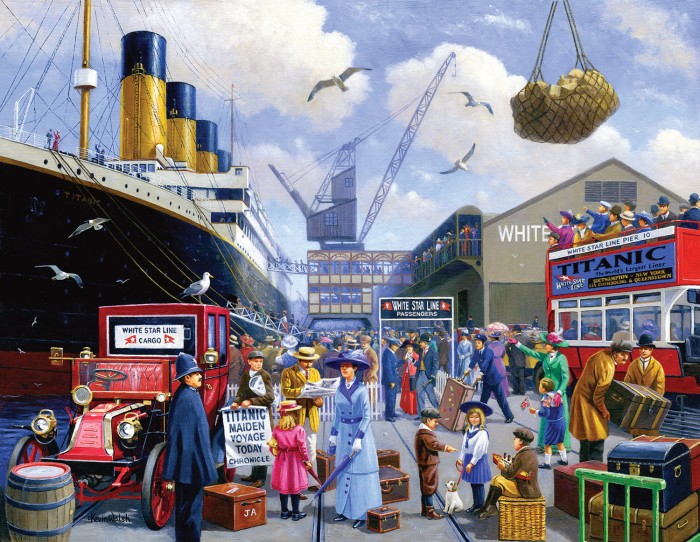 keith-walsh-the-titanic-jigsaw-puzzle-1000-pieces.82440-1.fs.jpg