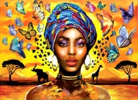 perre-anatolian-delightful-woman-jigsaw-puzzle-1000-pieces.82686-1.fs.jpg