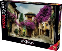puzzle-anatolian-pueblo-antiguo-de-1500-piezas-2-23301.jpeg
