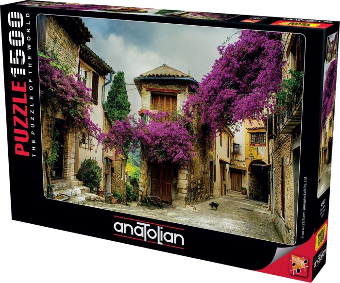 puzzle-anatolian-pueblo-antiguo-de-1500-piezas-2-23301.jpeg