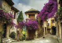 puzzle-anatolian-pueblo-antiguo-de-1500-piezas-1-23301.jpeg