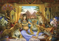 puzzle-anatolian-la-reina-de-egipto-de-1500-piezas-1-23300.jpeg