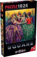 puzzle-anatolian-pausa-para-el-cafe-de-1000-piezas-2-23217.jpeg